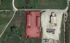 261 County Road 1510 photo